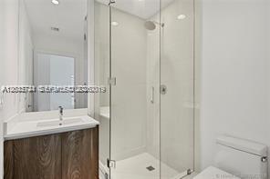 480 NE 31 ST #2306, Miami FL 33137