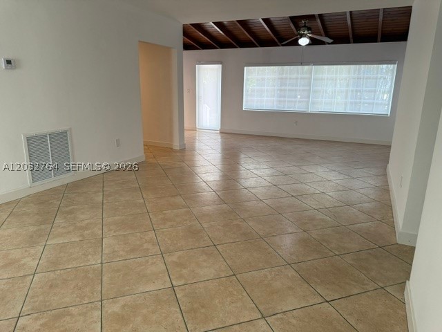 753 Navarre Ave, Coral Gables FL 33134