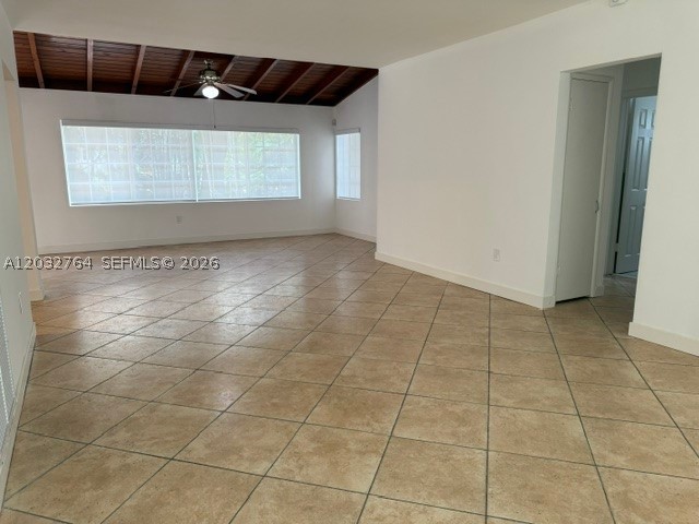 753 Navarre Ave, Coral Gables FL 33134