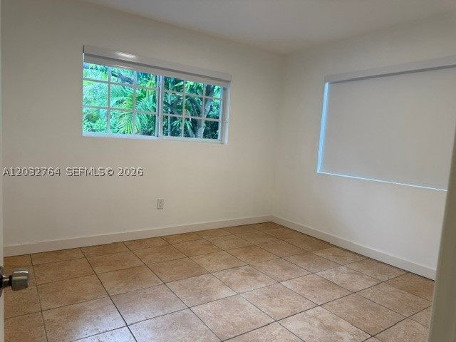 753 Navarre Ave, Coral Gables FL 33134