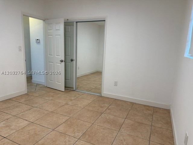 753 Navarre Ave, Coral Gables FL 33134