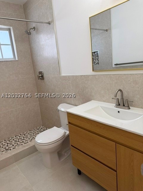 753 Navarre Ave, Coral Gables FL 33134