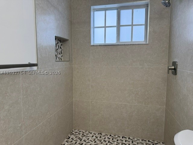 753 Navarre Ave, Coral Gables FL 33134