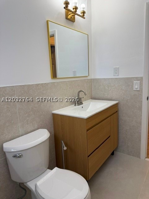 753 Navarre Ave, Coral Gables FL 33134