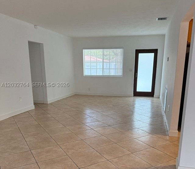 753 Navarre Ave, Coral Gables FL 33134