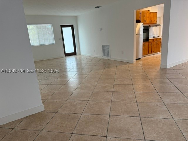 753 Navarre Ave, Coral Gables FL 33134