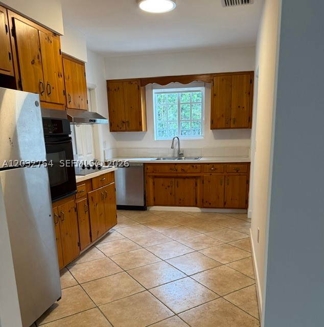 753 Navarre Ave, Coral Gables FL 33134