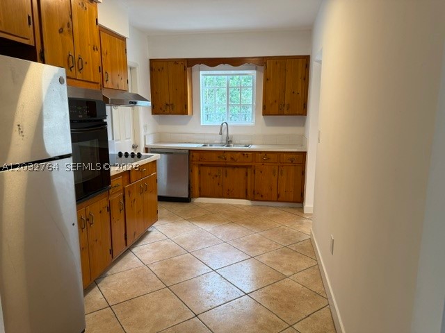 753 Navarre Ave, Coral Gables FL 33134