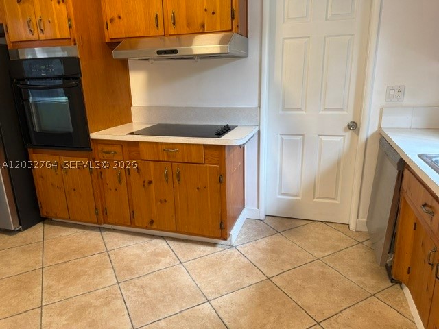 753 Navarre Ave, Coral Gables FL 33134