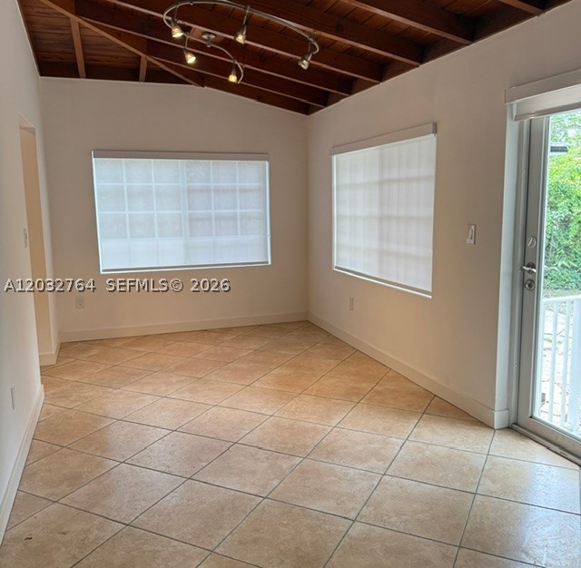 753 Navarre Ave, Coral Gables FL 33134