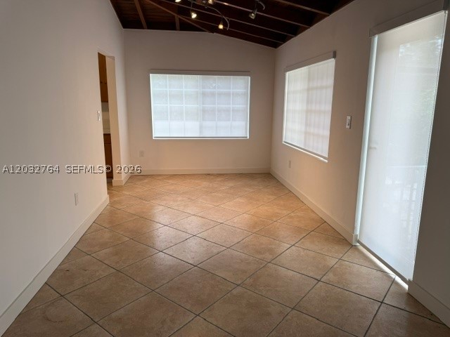 753 Navarre Ave, Coral Gables FL 33134