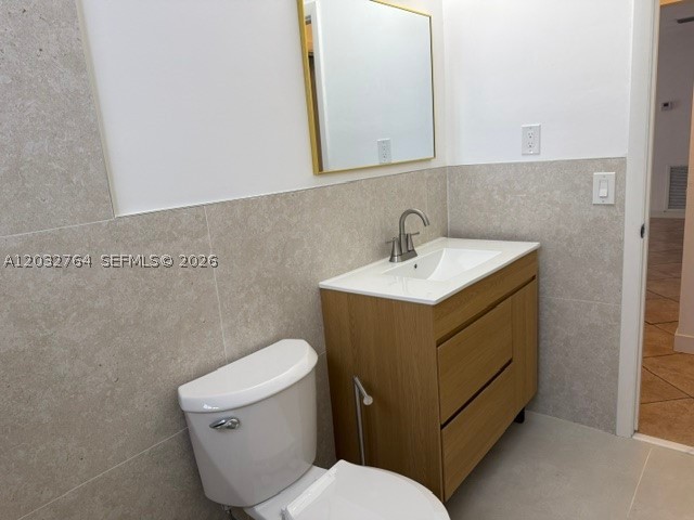 753 Navarre Ave, Coral Gables FL 33134