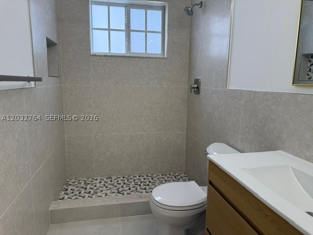 753 Navarre Ave, Coral Gables FL 33134