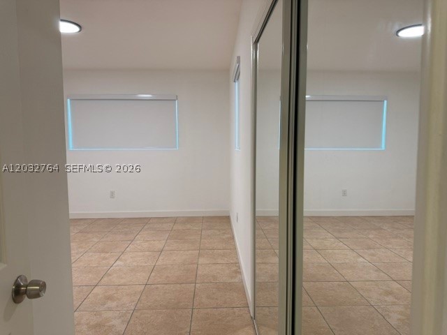 753 Navarre Ave, Coral Gables FL 33134