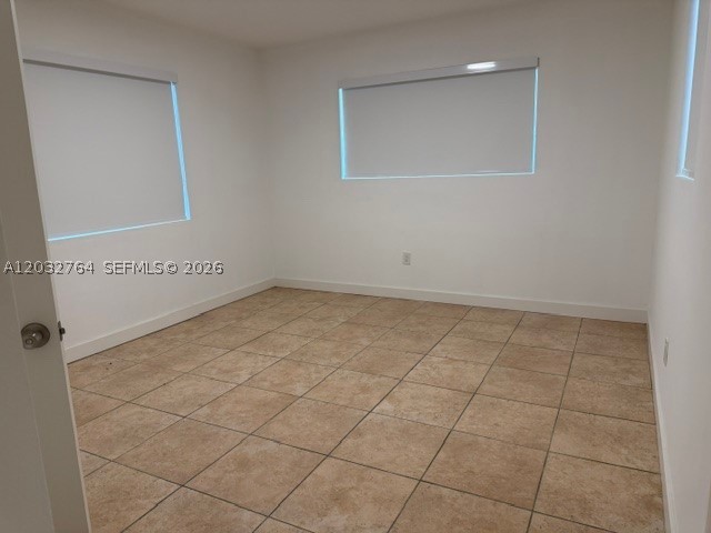 753 Navarre Ave, Coral Gables FL 33134
