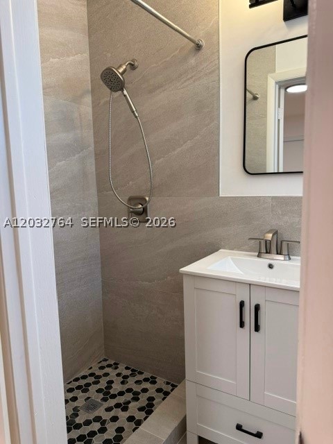 753 Navarre Ave, Coral Gables FL 33134
