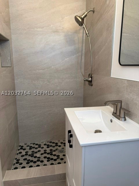 753 Navarre Ave, Coral Gables FL 33134