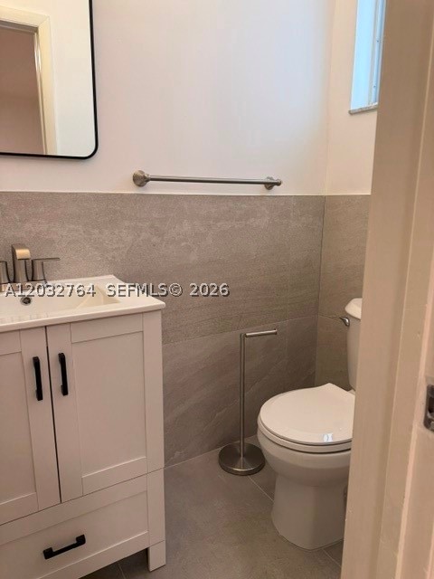 753 Navarre Ave, Coral Gables FL 33134