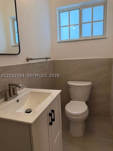 753 Navarre Ave, Coral Gables FL 33134