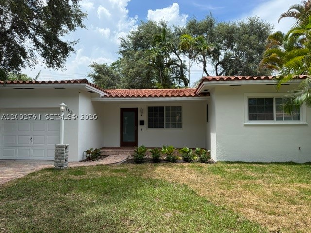 753 Navarre Ave, Coral Gables FL 33134