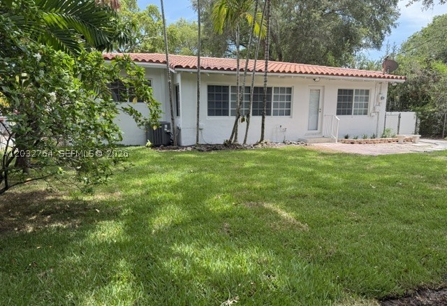 753 Navarre Ave, Coral Gables FL 33134