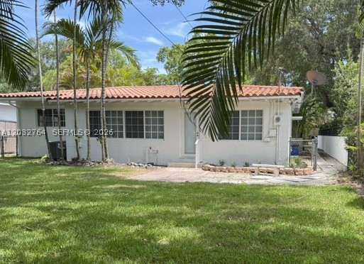 753 Navarre Ave, Coral Gables FL 33134