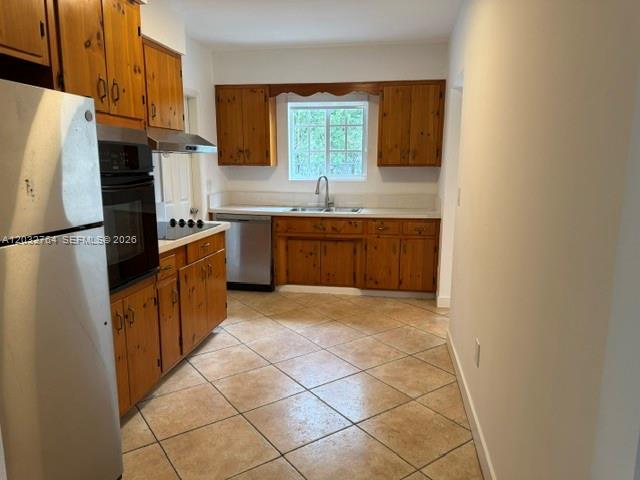 753 Navarre Ave, Coral Gables FL 33134