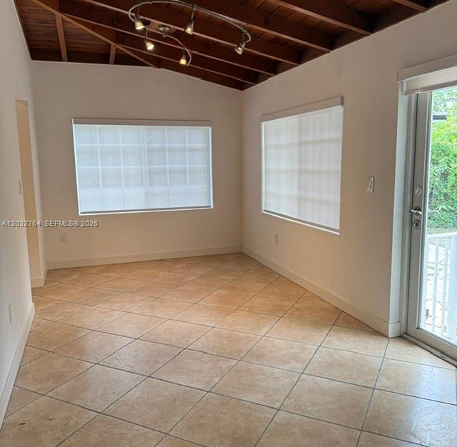 753 Navarre Ave, Coral Gables FL 33134