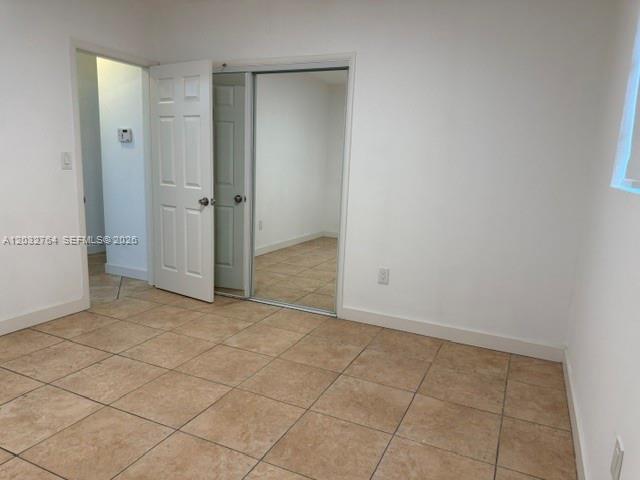 753 Navarre Ave, Coral Gables FL 33134