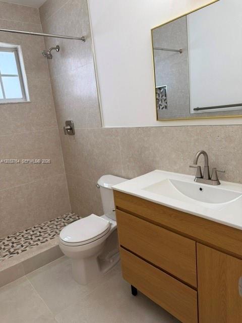 753 Navarre Ave, Coral Gables FL 33134