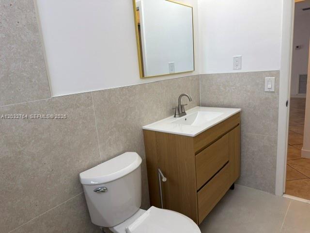 753 Navarre Ave, Coral Gables FL 33134