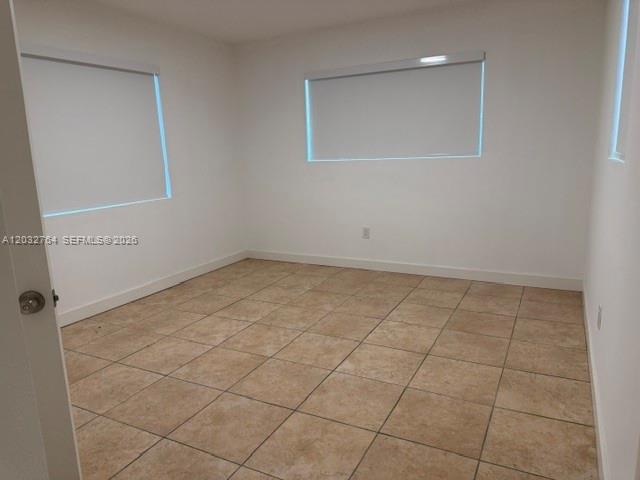 753 Navarre Ave, Coral Gables FL 33134
