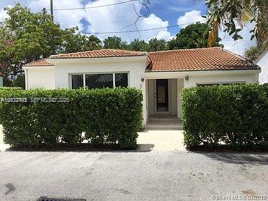 3 Farrey Ln #3, Miami Beach FL 33139