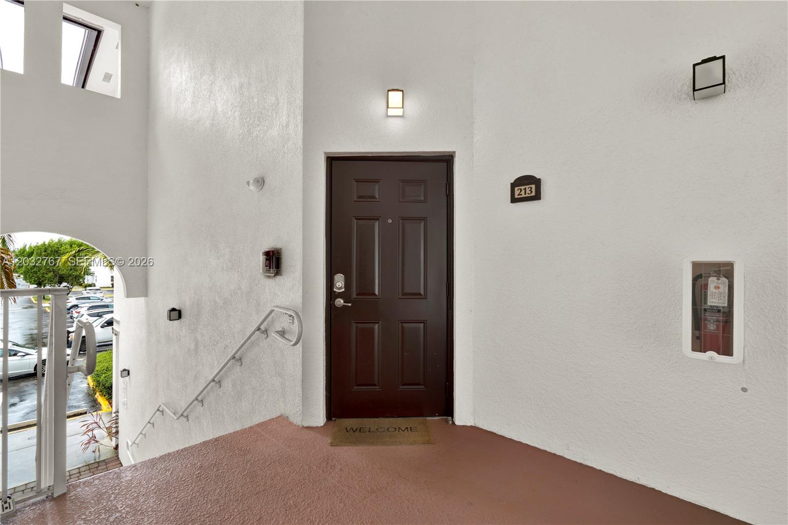 8620 NW 97th Ave #213, Doral FL 33178