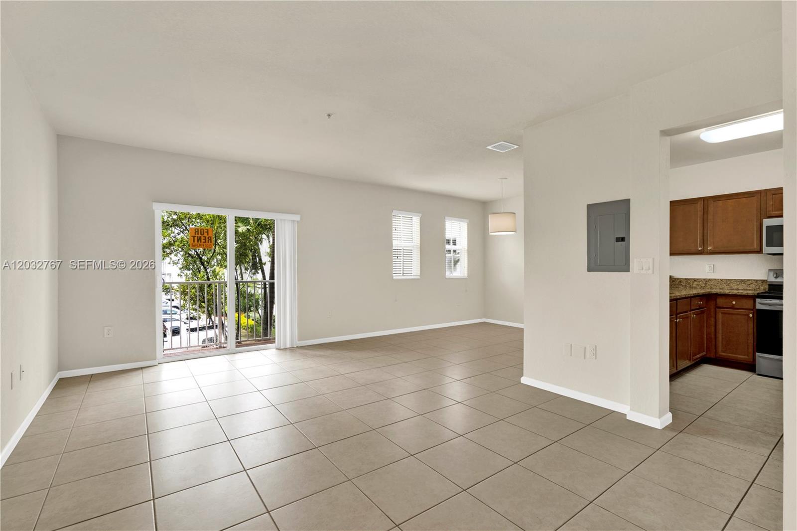 8620 NW 97th Ave #213, Doral FL 33178