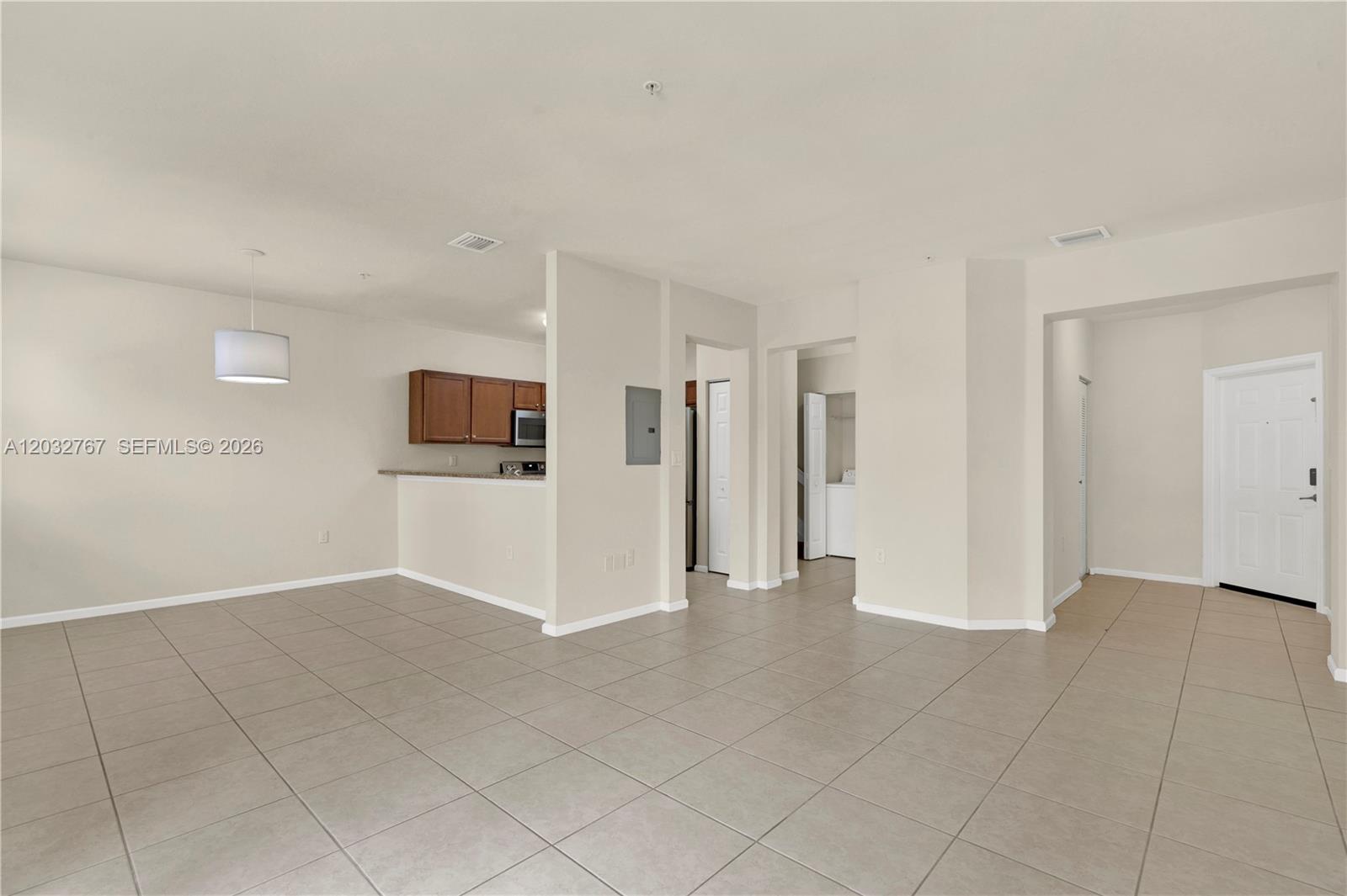 8620 NW 97th Ave #213, Doral FL 33178