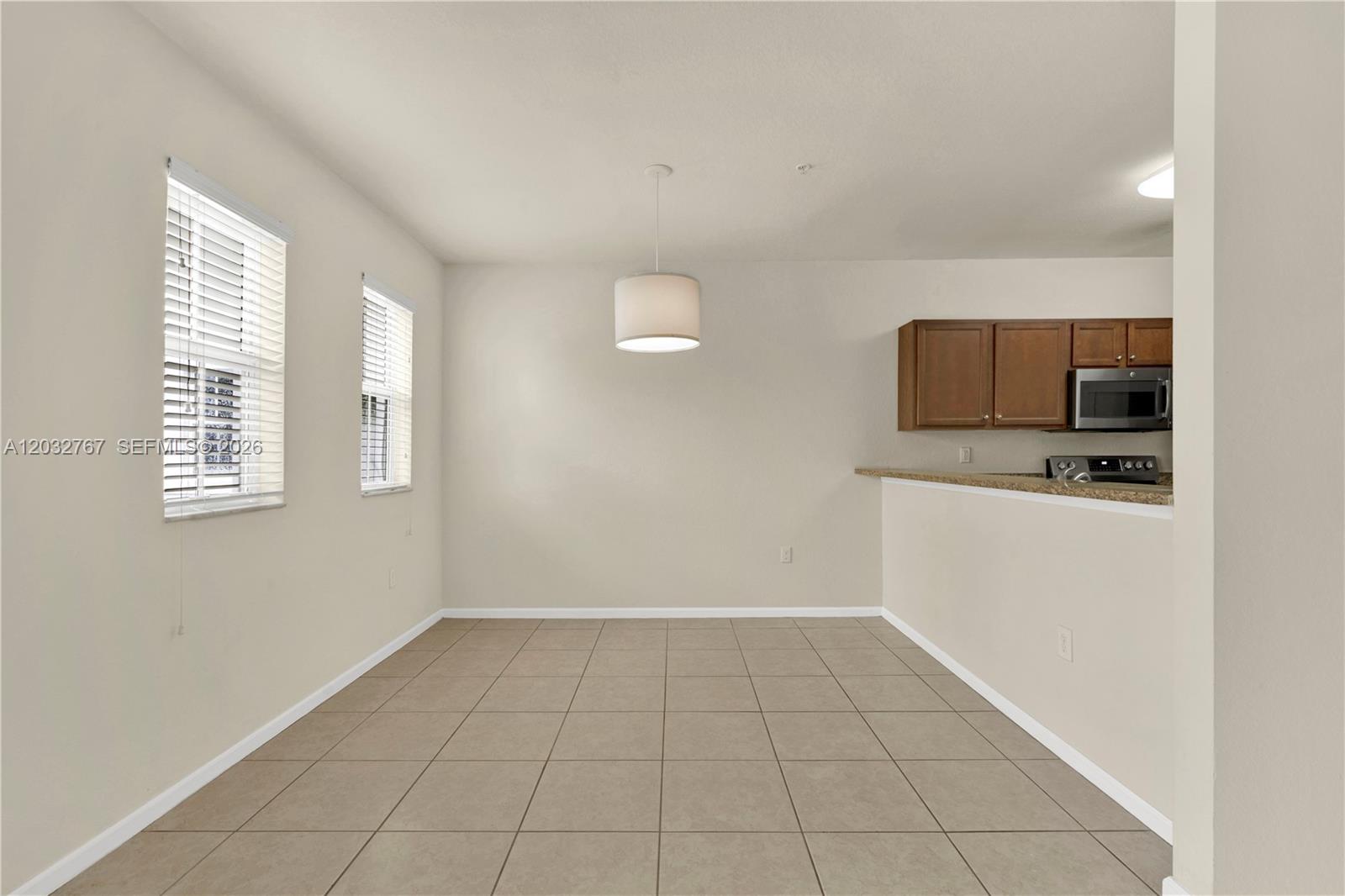 8620 NW 97th Ave #213, Doral FL 33178