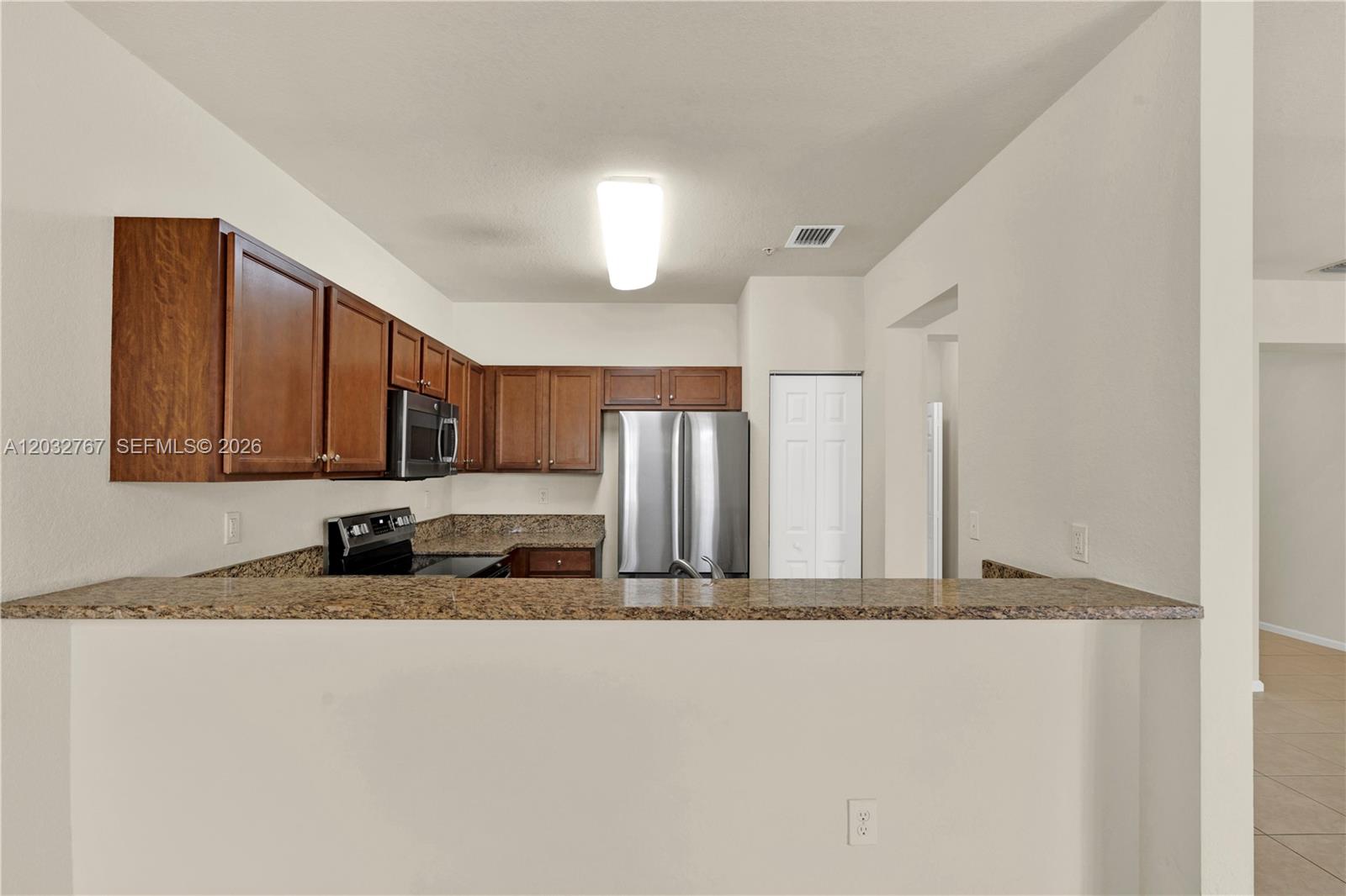 8620 NW 97th Ave #213, Doral FL 33178