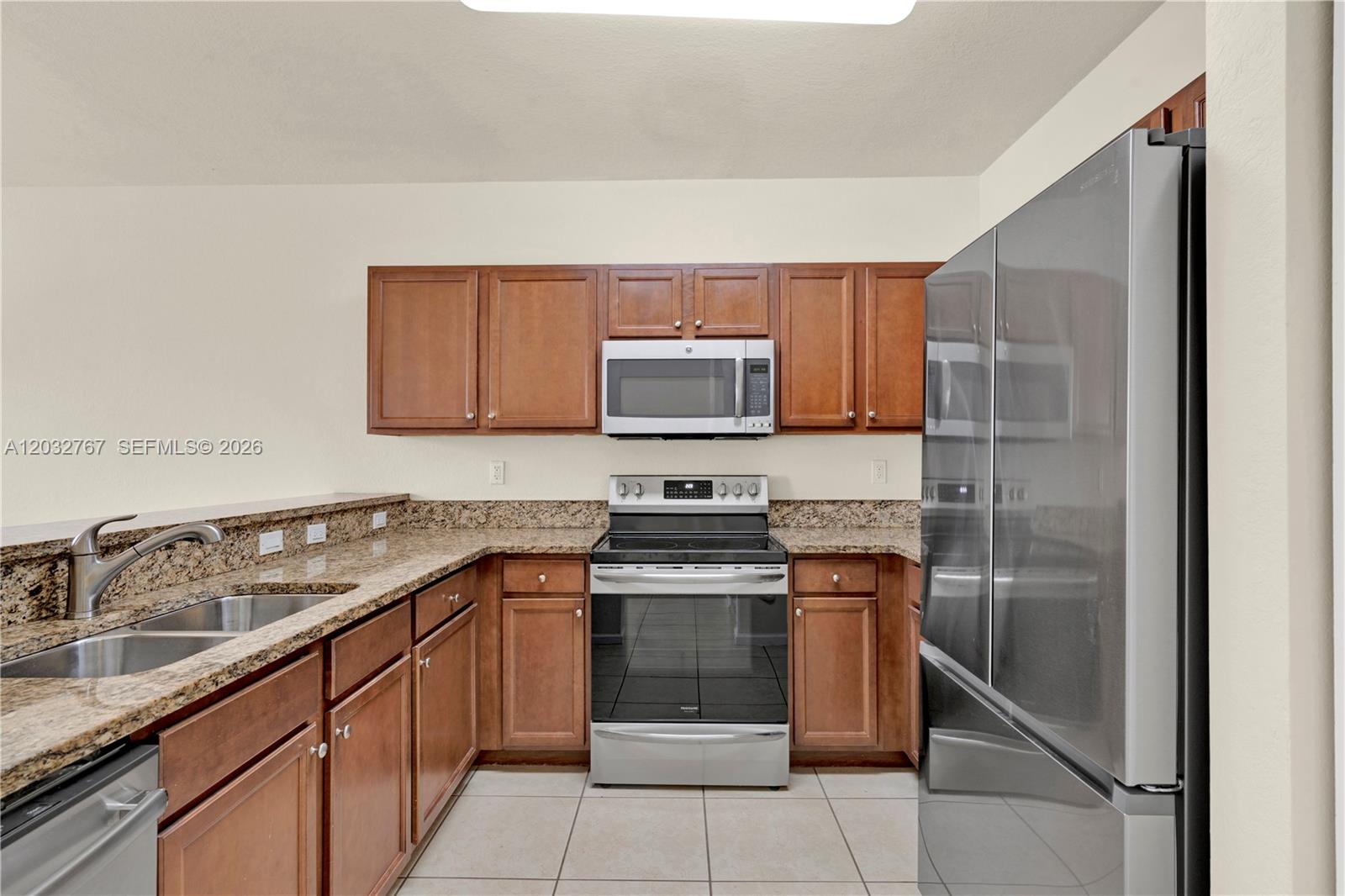 8620 NW 97th Ave #213, Doral FL 33178