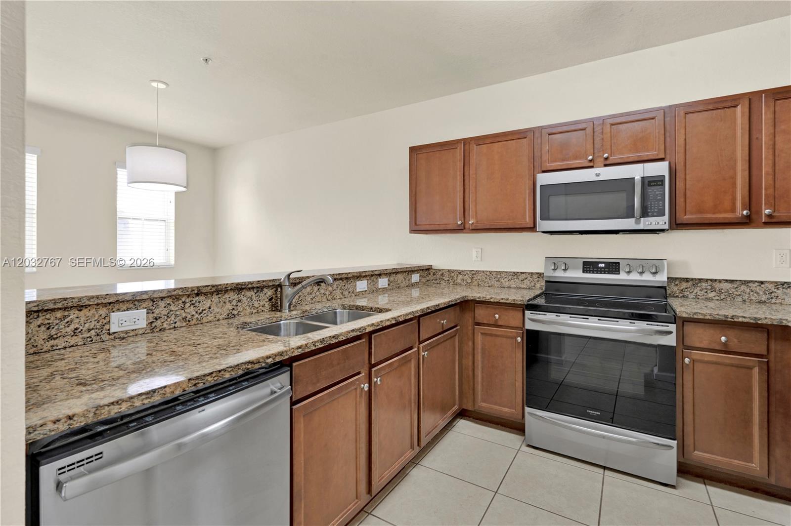 8620 NW 97th Ave #213, Doral FL 33178