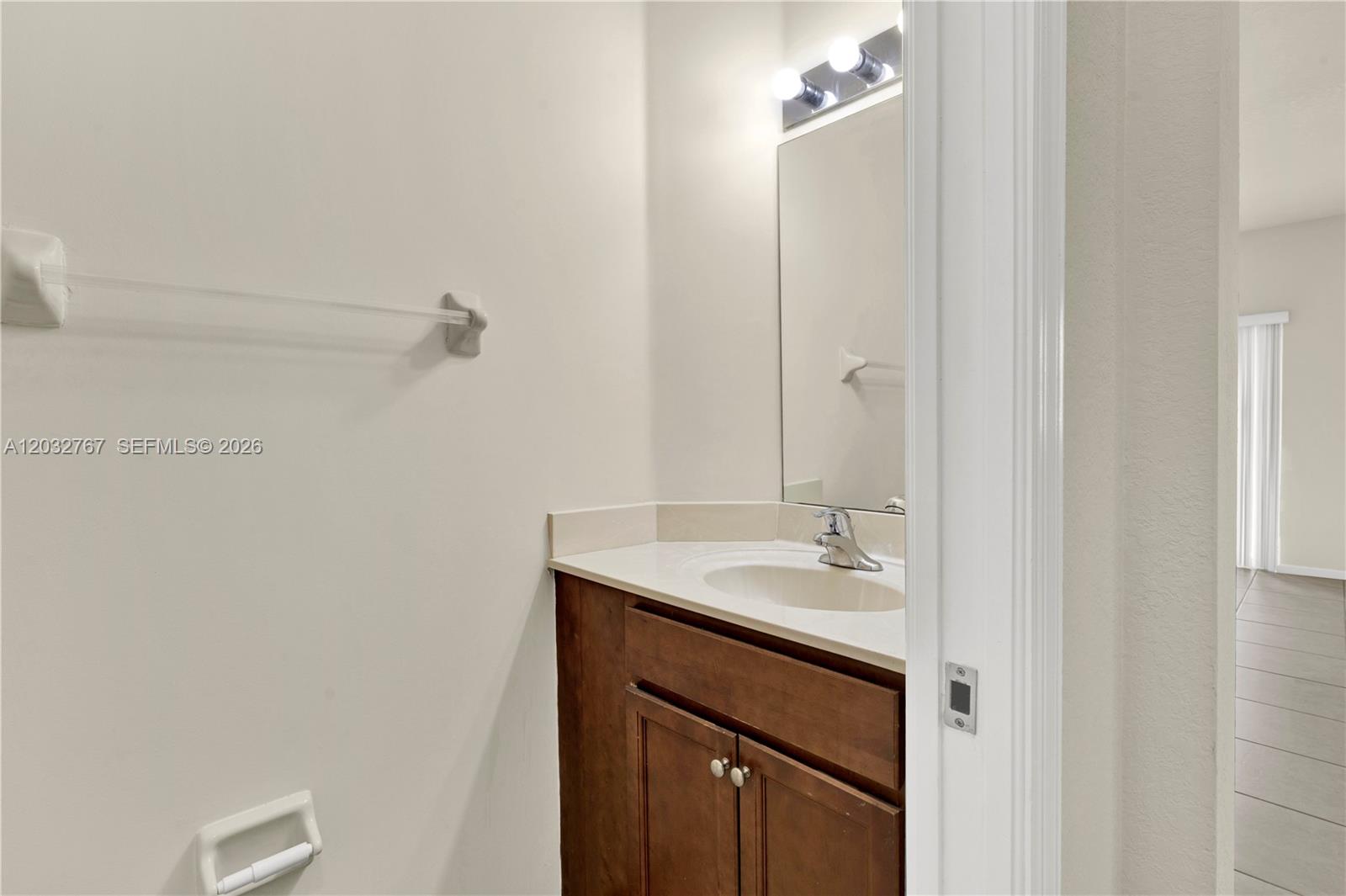 8620 NW 97th Ave #213, Doral FL 33178