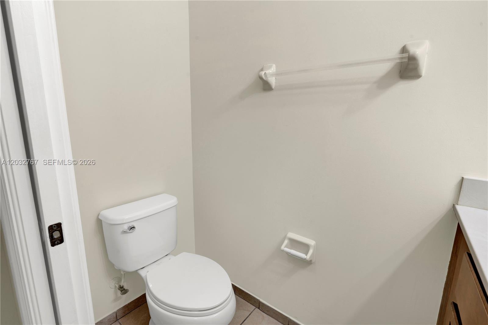 8620 NW 97th Ave #213, Doral FL 33178