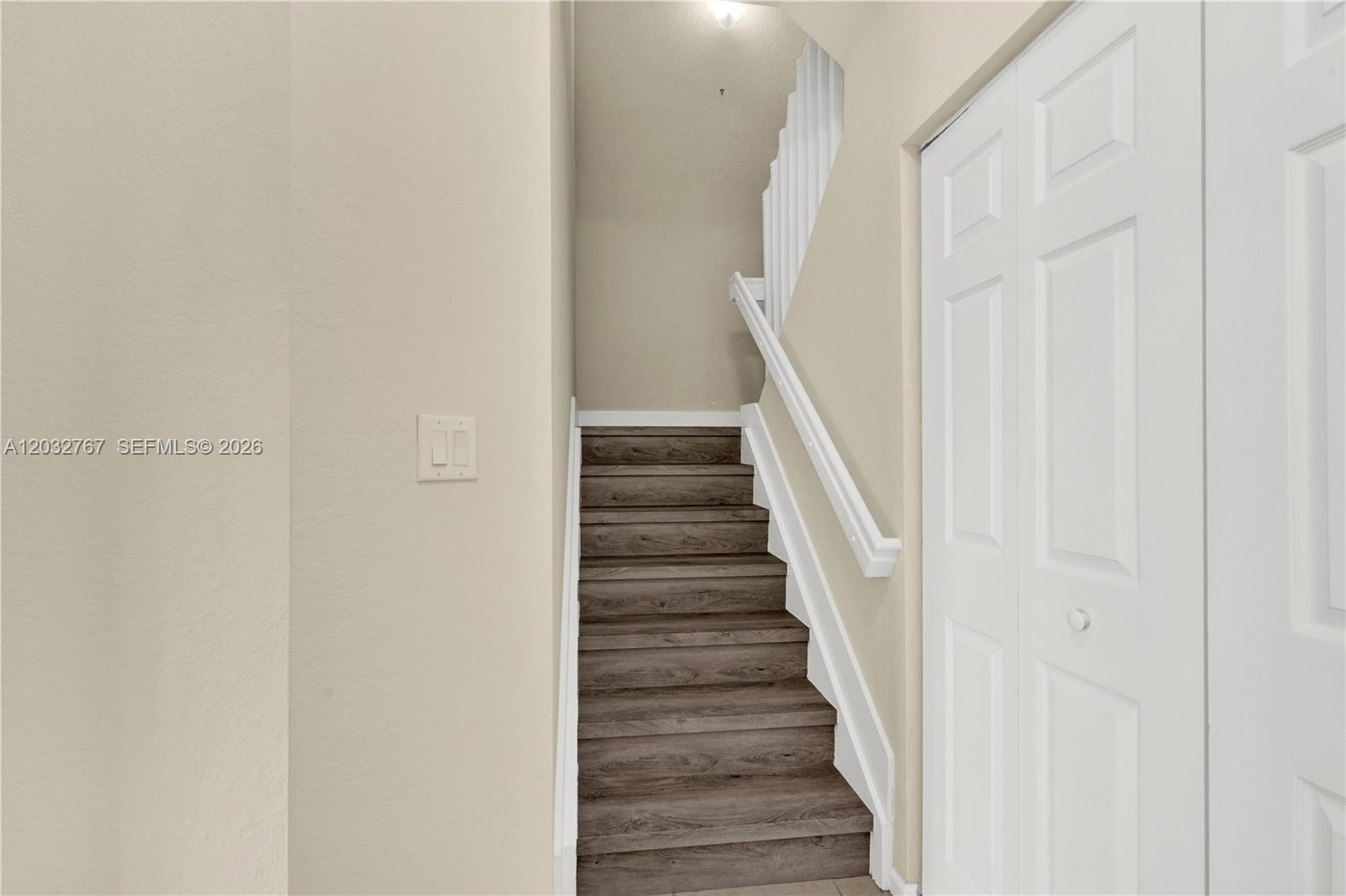 8620 NW 97th Ave #213, Doral FL 33178