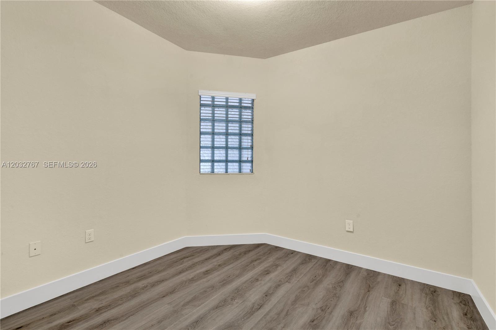 8620 NW 97th Ave #213, Doral FL 33178