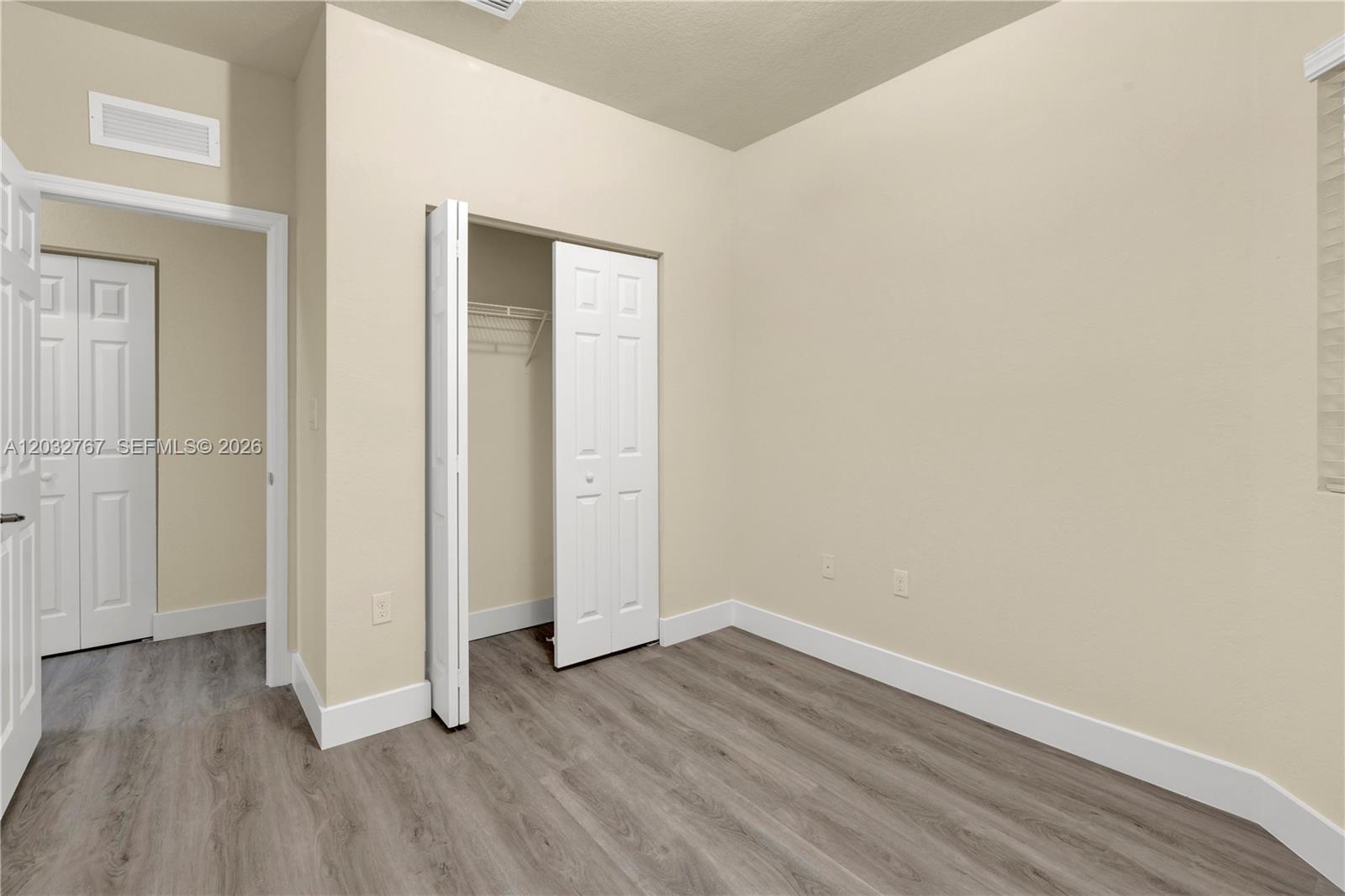8620 NW 97th Ave #213, Doral FL 33178