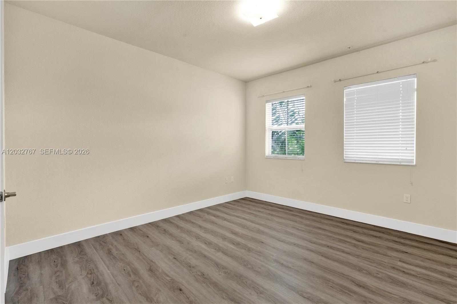 8620 NW 97th Ave #213, Doral FL 33178