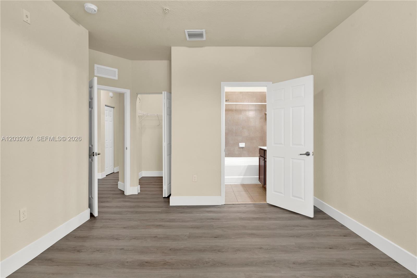 8620 NW 97th Ave #213, Doral FL 33178
