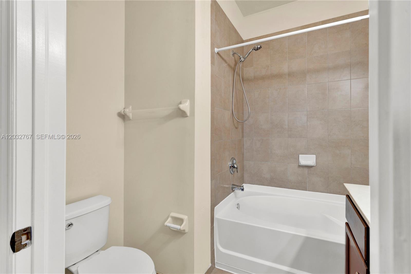 8620 NW 97th Ave #213, Doral FL 33178