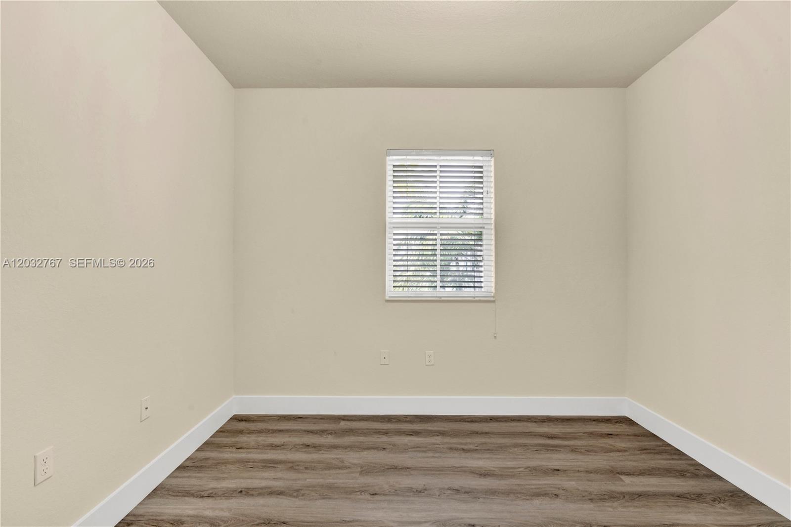 8620 NW 97th Ave #213, Doral FL 33178
