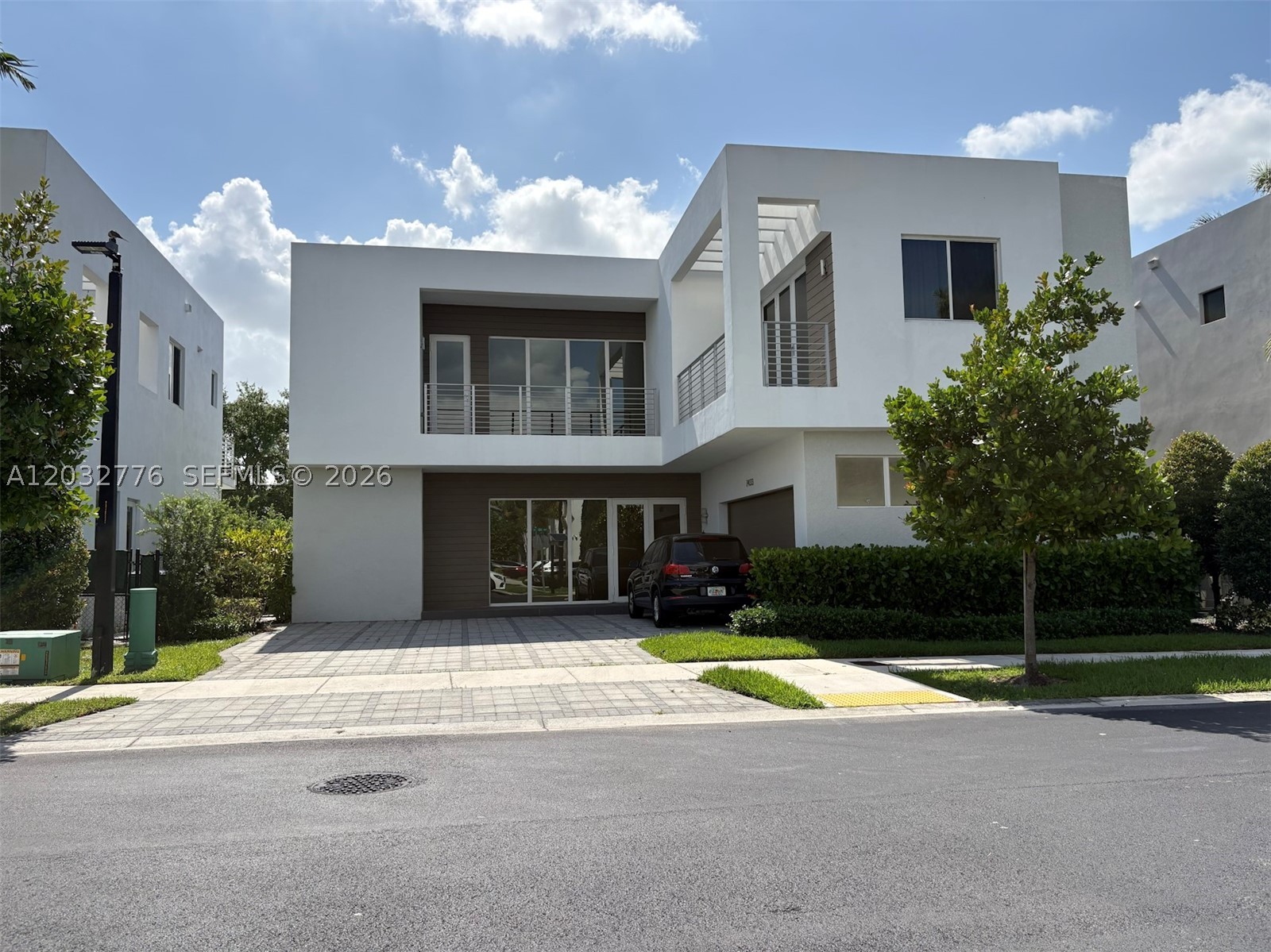 7433 NW 99th Ave, Doral FL 33178